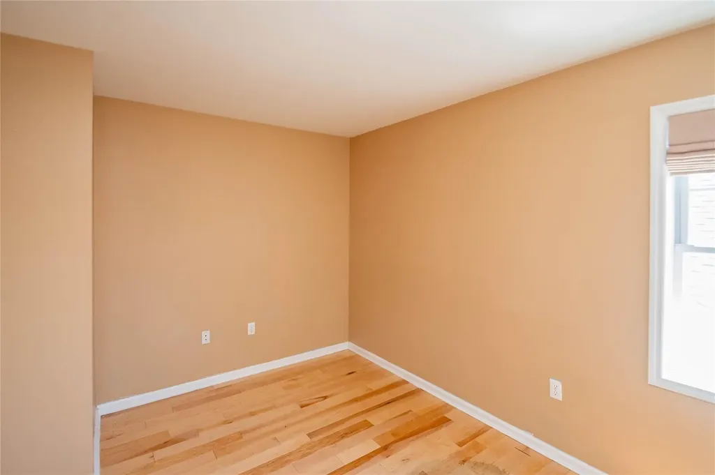 5 Pinehurst Circle Monroe NY 10950