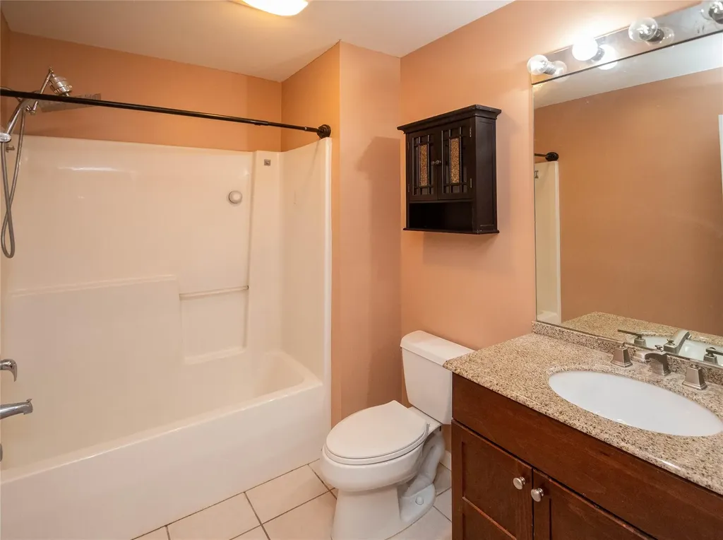5 Pinehurst Circle Monroe NY 10950