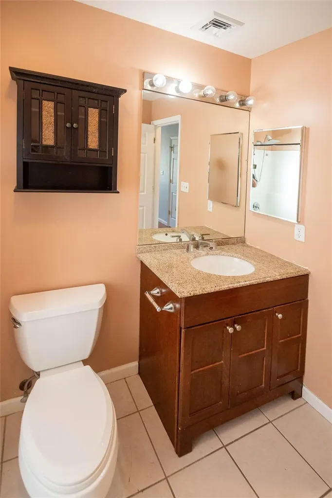 5 Pinehurst Circle Monroe NY 10950