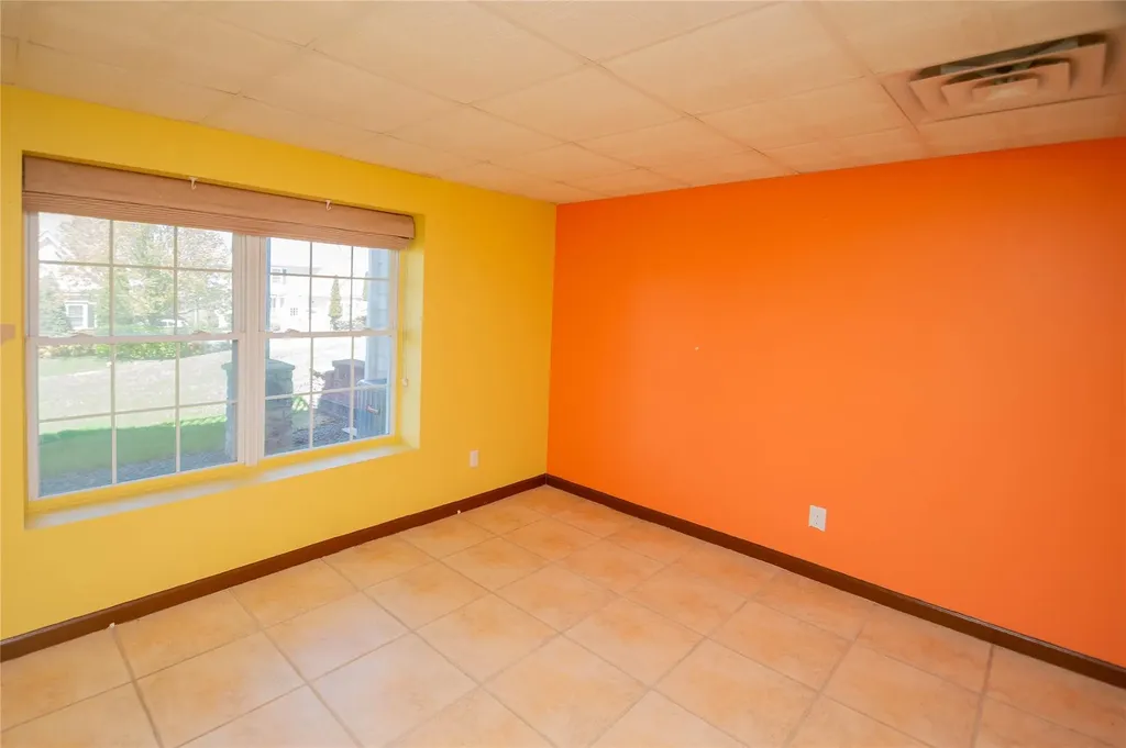5 Pinehurst Circle Monroe NY 10950