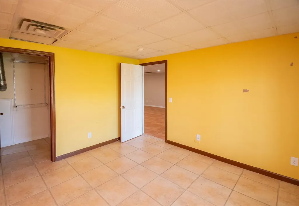 5 Pinehurst Circle Monroe NY 10950