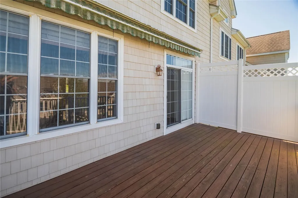 5 Pinehurst Circle Monroe NY 10950
