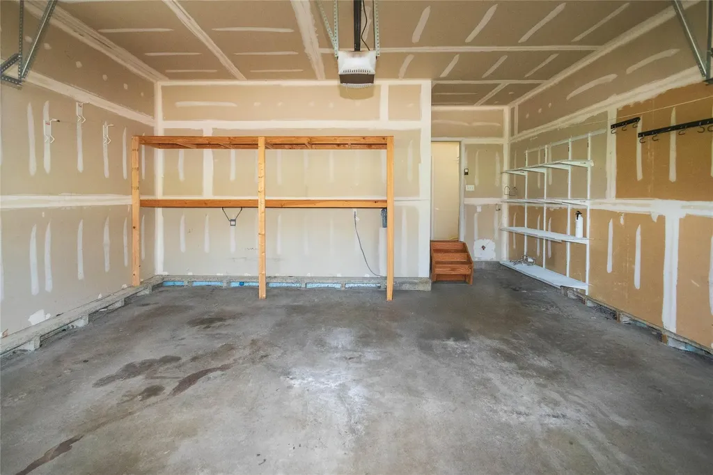 5 Pinehurst Circle Monroe NY 10950