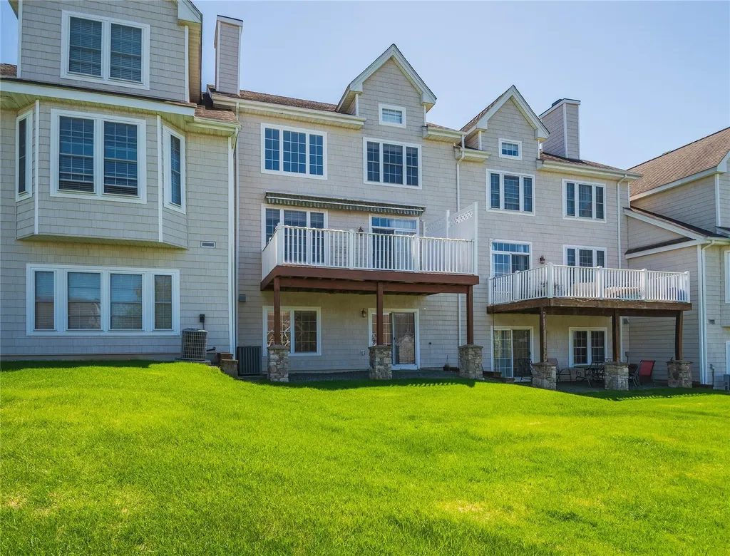 5 Pinehurst Circle Monroe NY 10950
