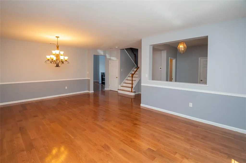 5 Pinehurst Circle Monroe NY 10950