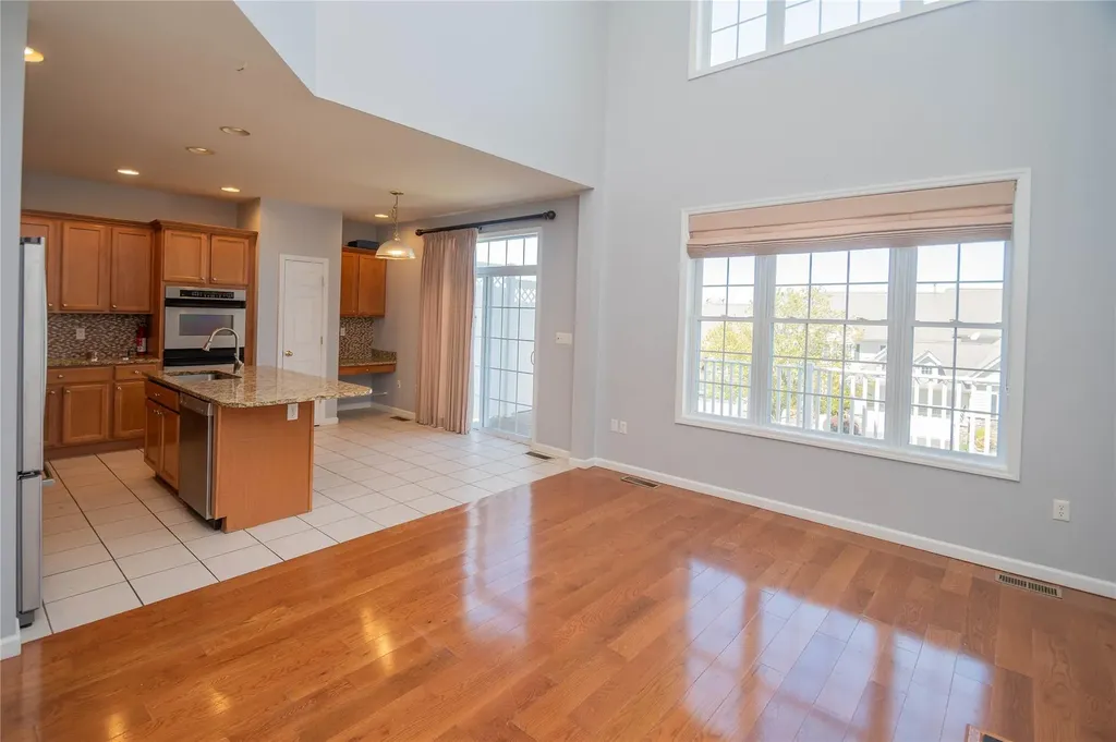 5 Pinehurst Circle Monroe NY 10950