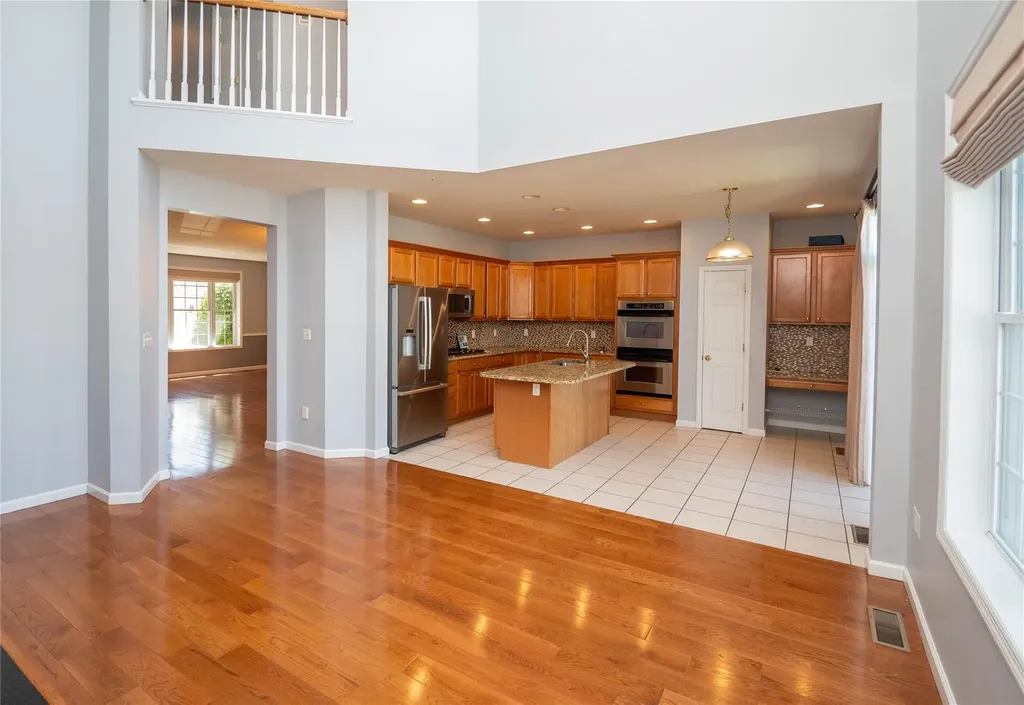 5 Pinehurst Circle Monroe NY 10950