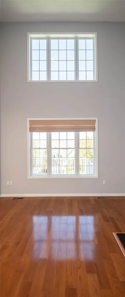 5 Pinehurst Circle Monroe NY 10950