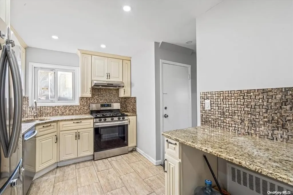 11 Belmont Boulevard Elmont NY 11003