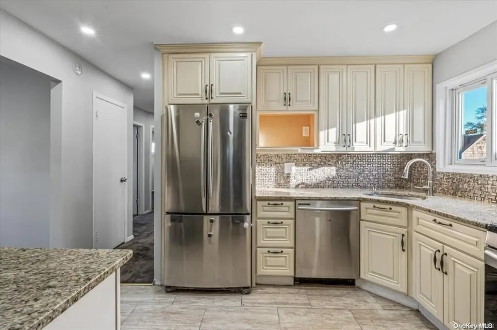 11 Belmont Boulevard Elmont NY 11003