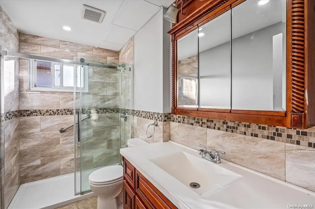 11 Belmont Boulevard Elmont NY 11003