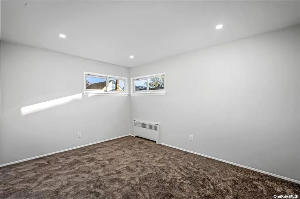 11 Belmont Boulevard Elmont NY 11003