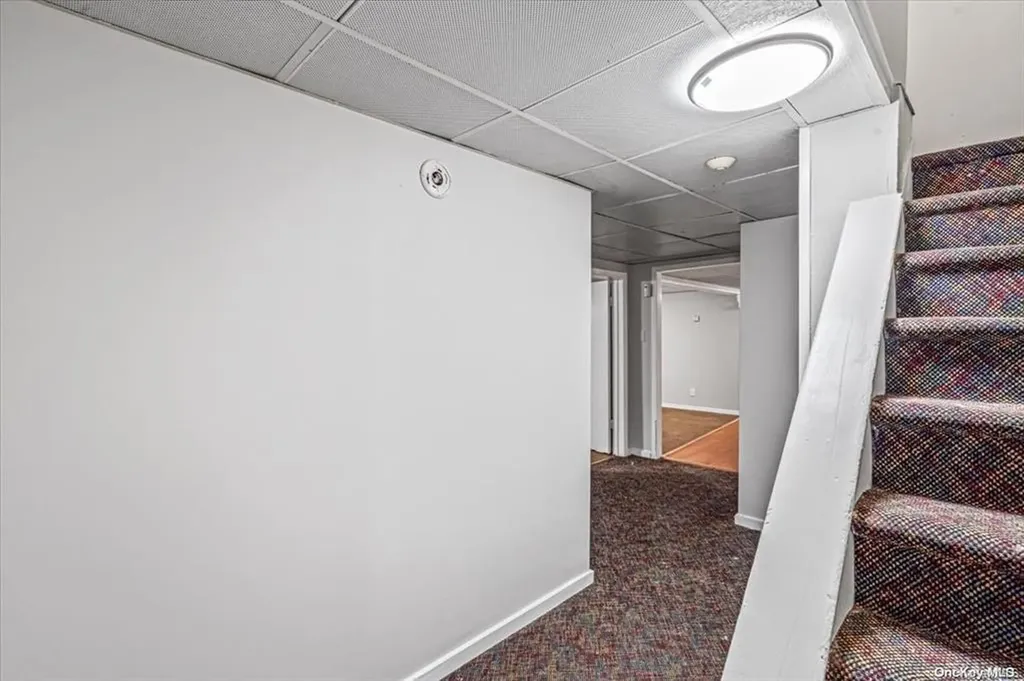 11 Belmont Boulevard Elmont NY 11003