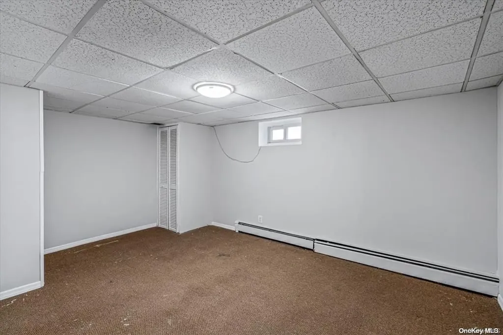 11 Belmont Boulevard Elmont NY 11003