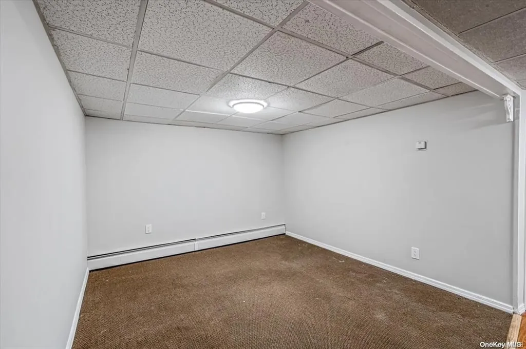 11 Belmont Boulevard Elmont NY 11003