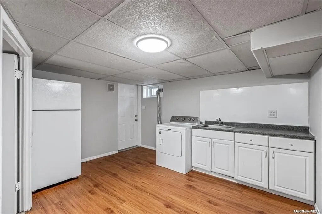 11 Belmont Boulevard Elmont NY 11003