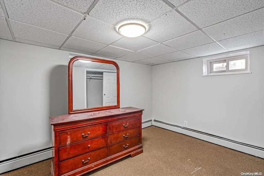 11 Belmont Boulevard Elmont NY 11003