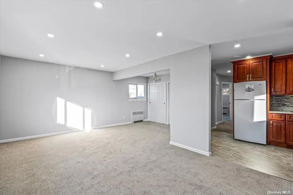 11 Belmont Boulevard Elmont NY 11003