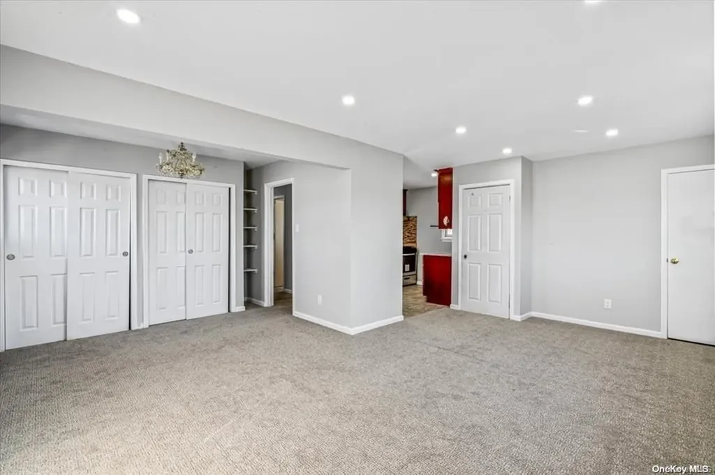 11 Belmont Boulevard Elmont NY 11003