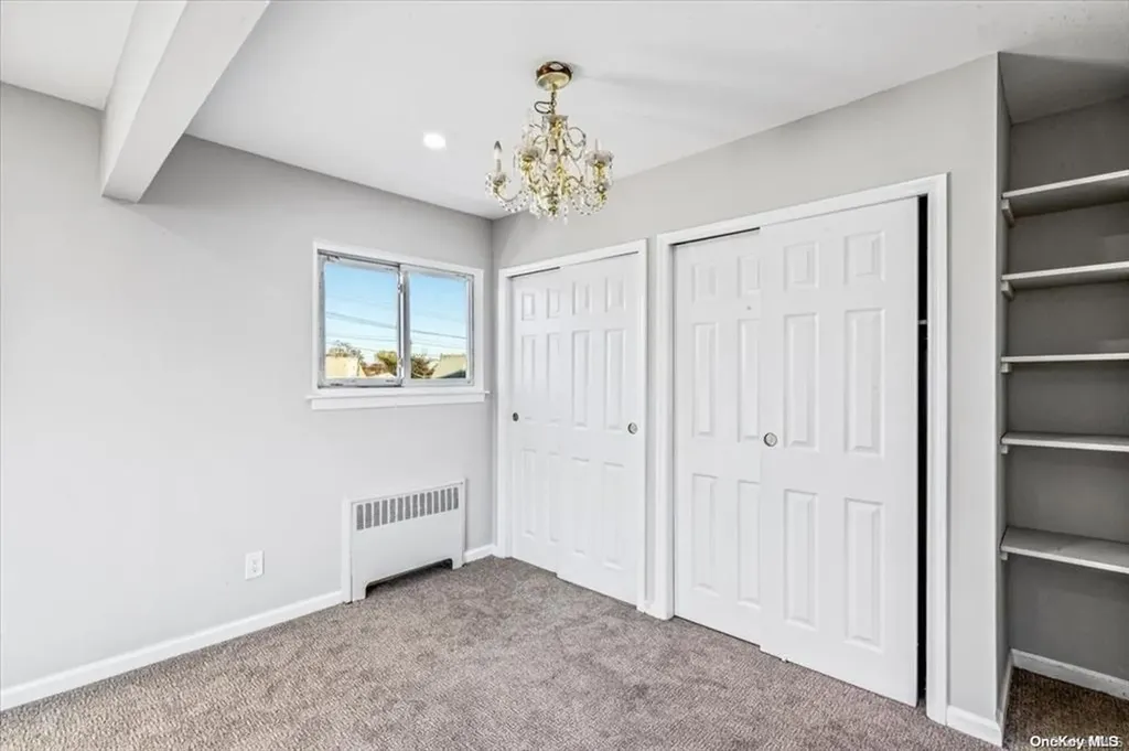 11 Belmont Boulevard Elmont NY 11003