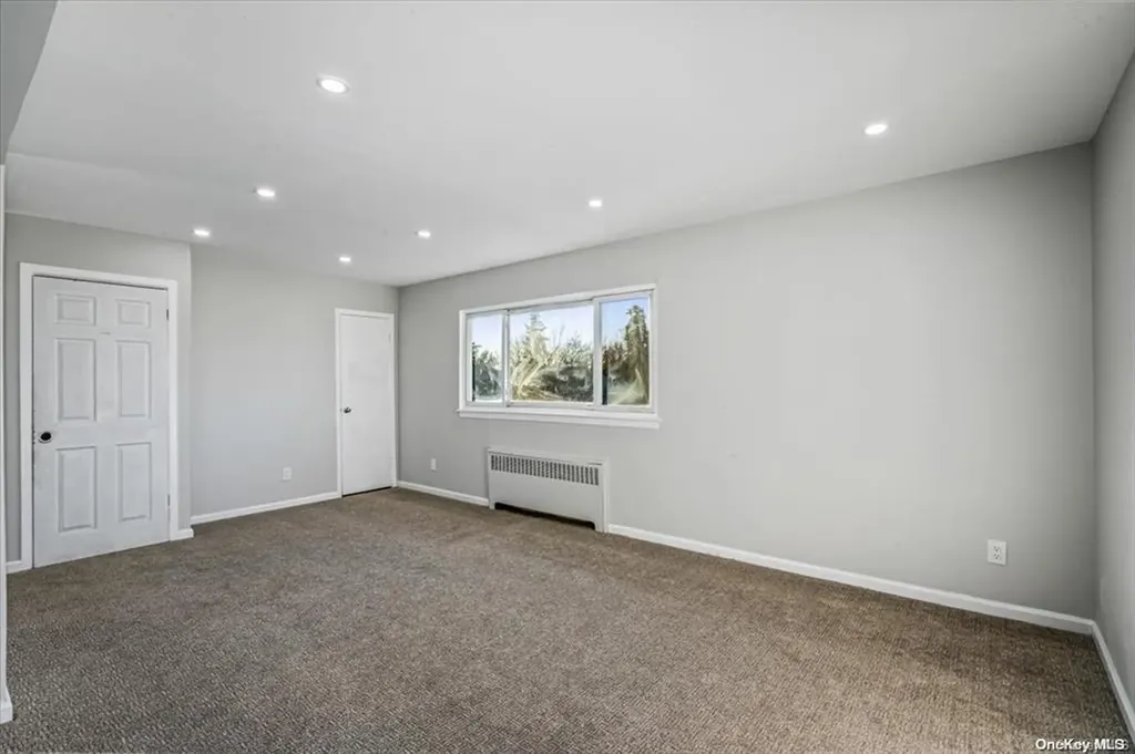 11 Belmont Boulevard Elmont NY 11003