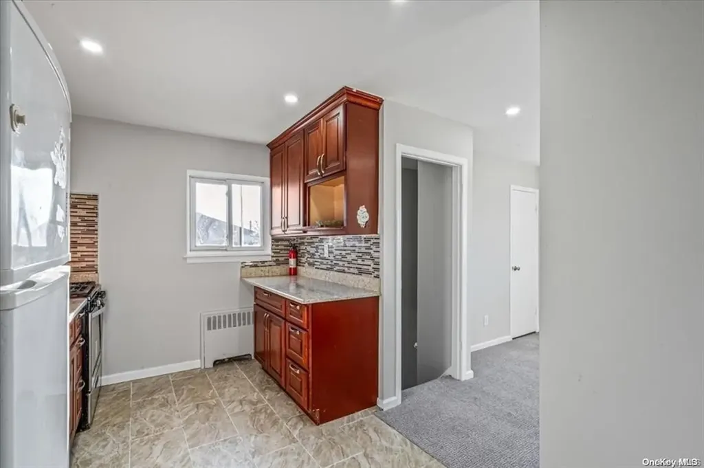 11 Belmont Boulevard Elmont NY 11003