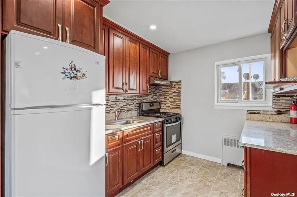 11 Belmont Boulevard Elmont NY 11003