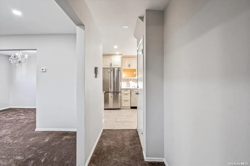 11 Belmont Boulevard Elmont NY 11003