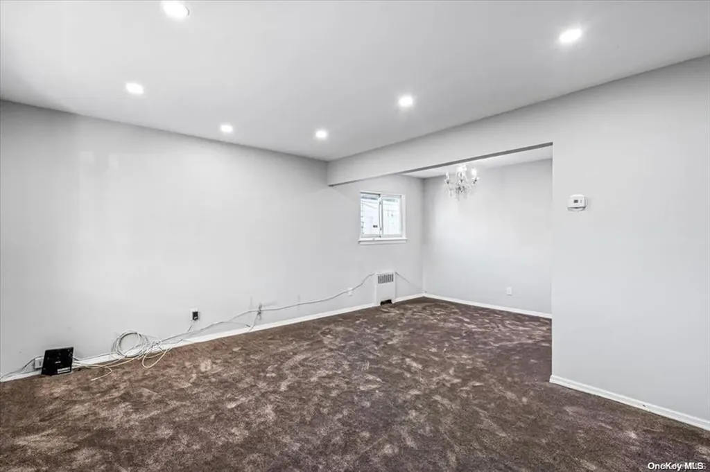 11 Belmont Boulevard Elmont NY 11003
