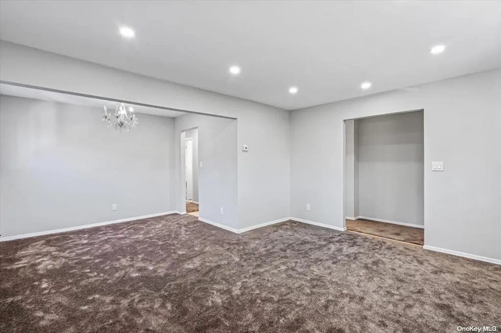 11 Belmont Boulevard Elmont NY 11003