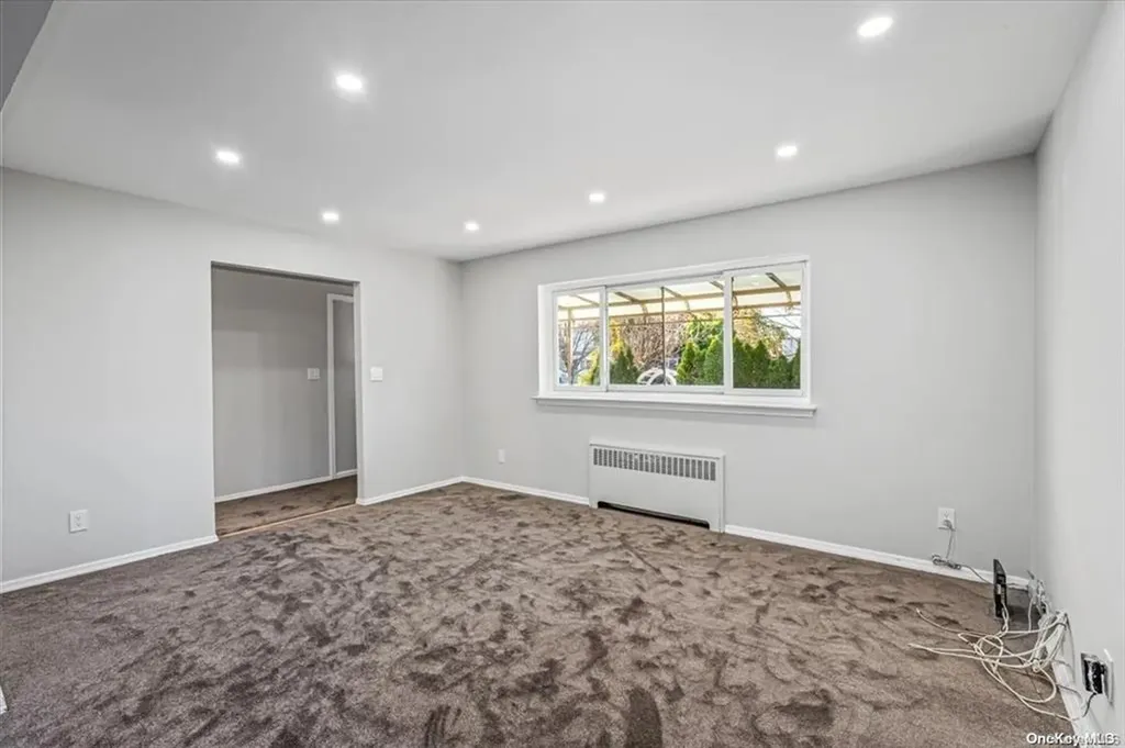 11 Belmont Boulevard Elmont NY 11003