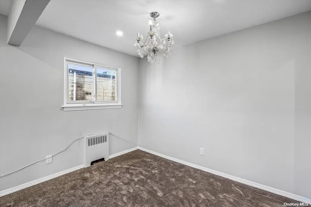 11 Belmont Boulevard Elmont NY 11003