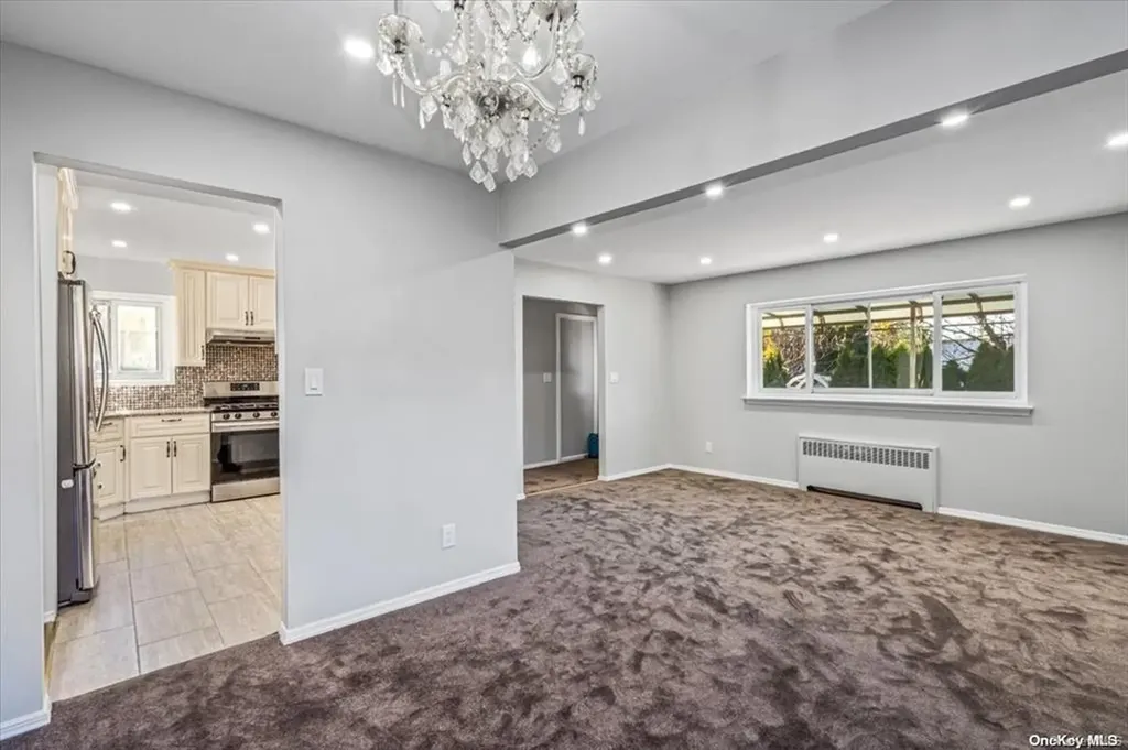 11 Belmont Boulevard Elmont NY 11003