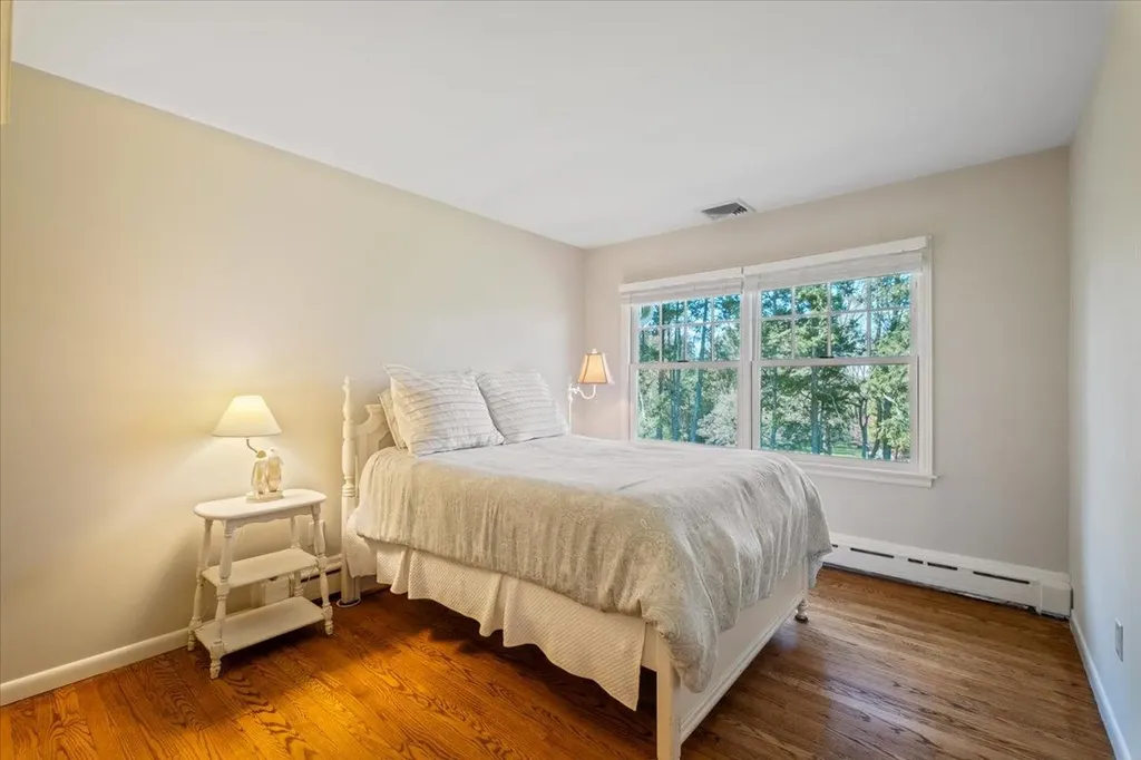 29 Barrett Road Katonah NY 10536
