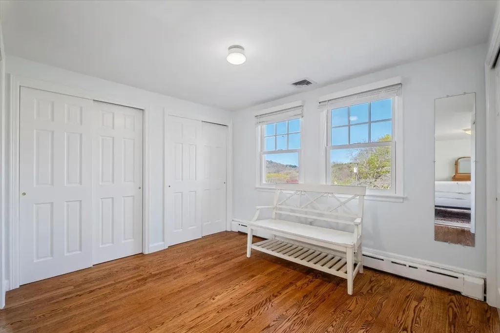 29 Barrett Road Katonah NY 10536