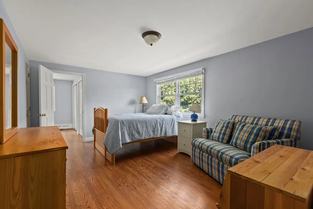 29 Barrett Road Katonah NY 10536