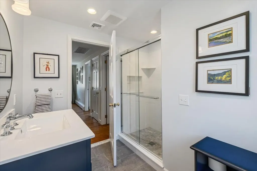 29 Barrett Road Katonah NY 10536