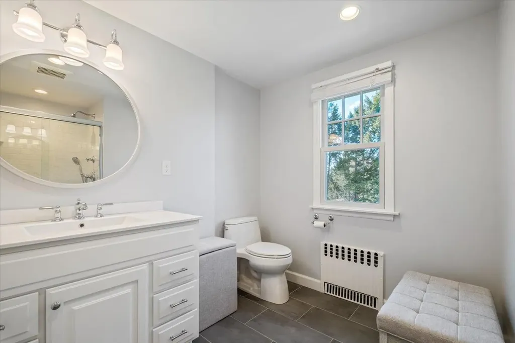 29 Barrett Road Katonah NY 10536