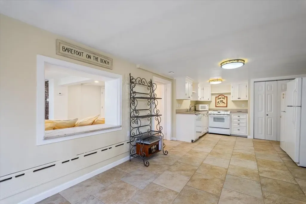 29 Barrett Road Katonah NY 10536