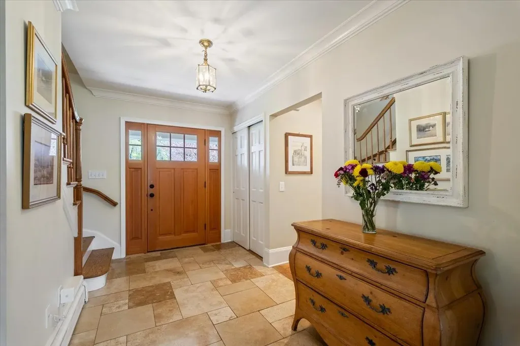 29 Barrett Road Katonah NY 10536