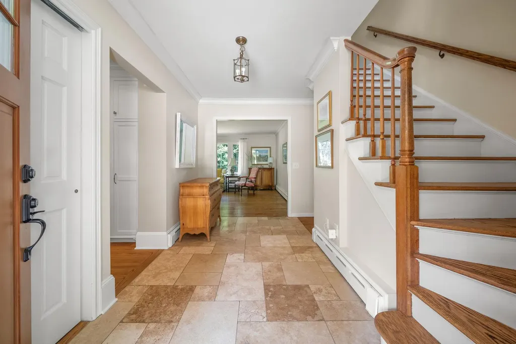 29 Barrett Road Katonah NY 10536