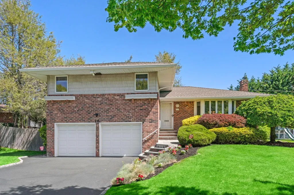 26 Mellow Lane Jericho NY 11753