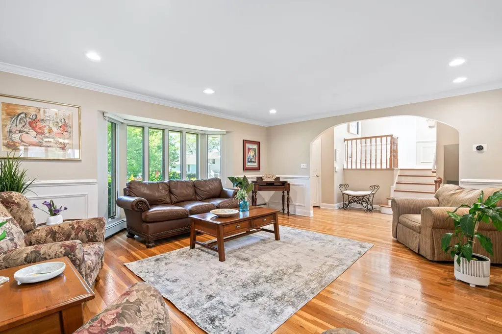 26 Mellow Lane Jericho NY 11753