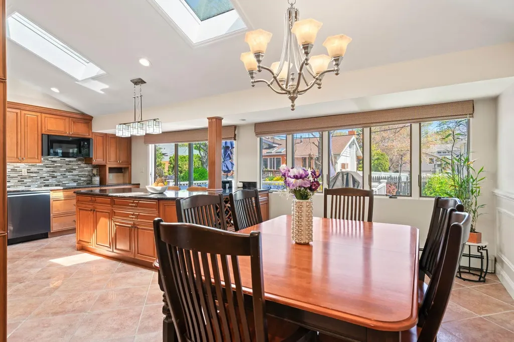 26 Mellow Lane Jericho NY 11753