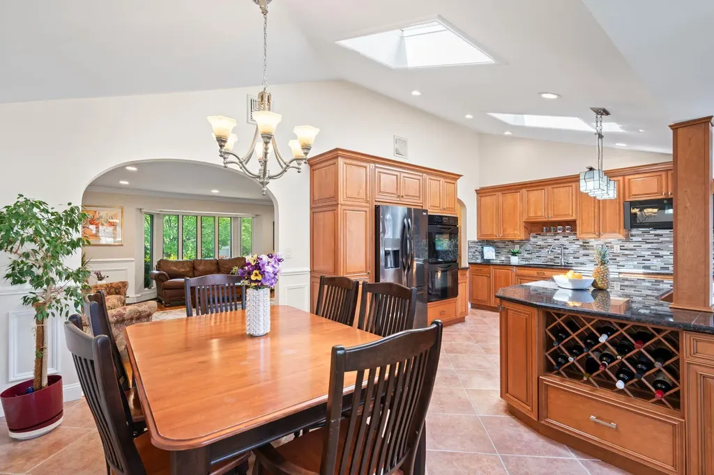 26 Mellow Lane Jericho NY 11753