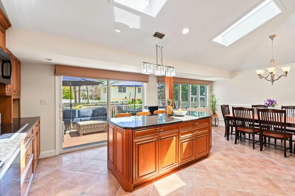 26 Mellow Lane Jericho NY 11753
