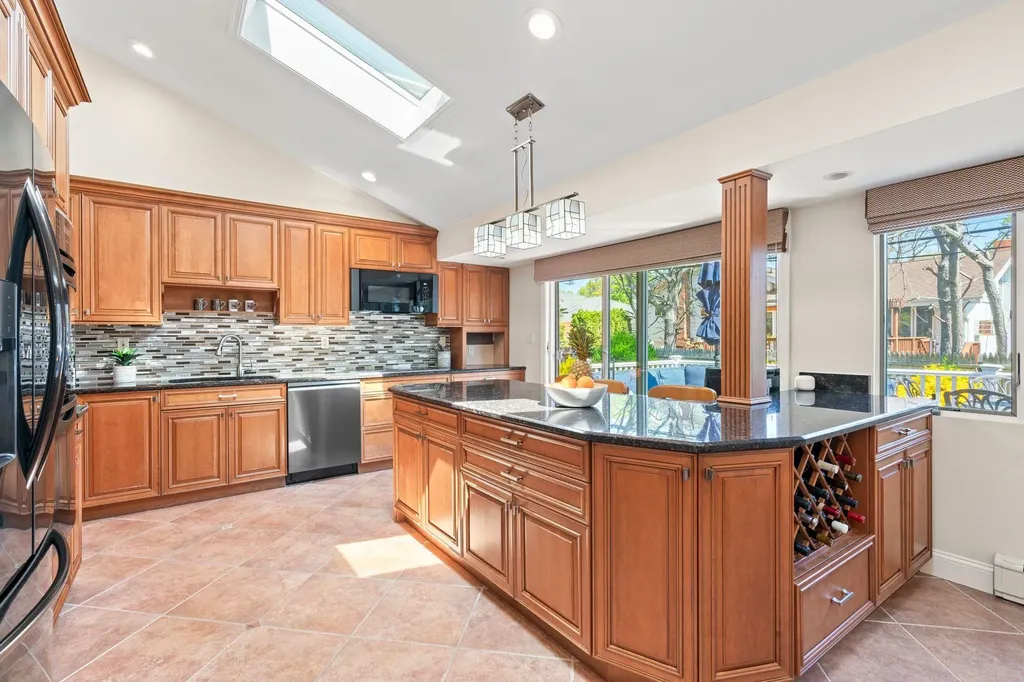 26 Mellow Lane Jericho NY 11753