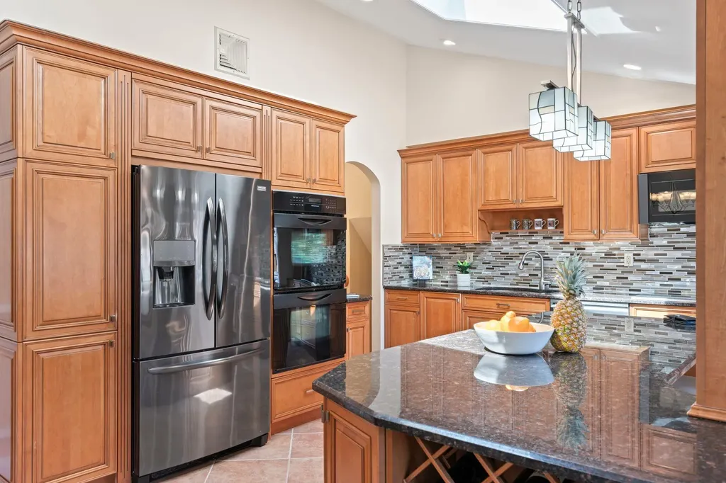 26 Mellow Lane Jericho NY 11753