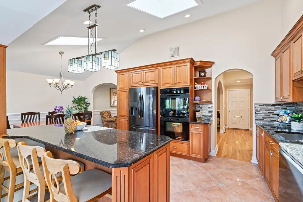 26 Mellow Lane Jericho NY 11753