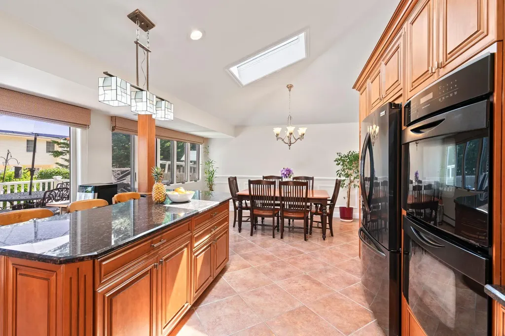 26 Mellow Lane Jericho NY 11753